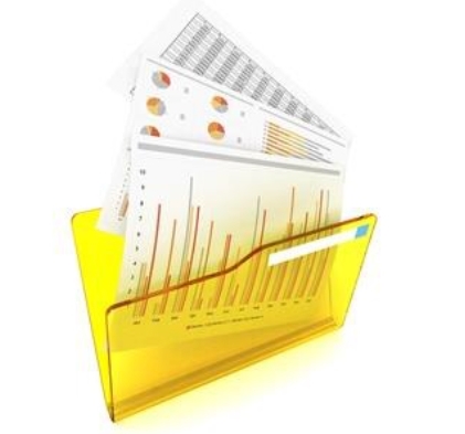 ATSP(アフィリエイト・ツール・システム・パッケージ)