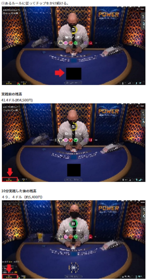 CGMP(Cheat Game Мaster Program)